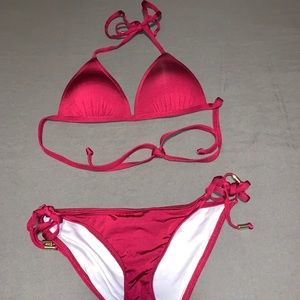 Voda Swim Bikini